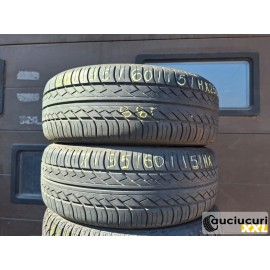 Hankook Optimo K406   195/60/15 Vara